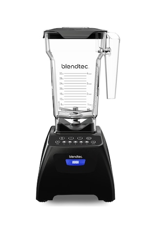 Blendtec Classic 575 Blender 1560 W