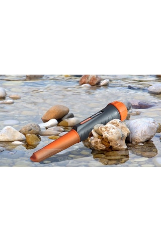 Nokta Makro Pointer