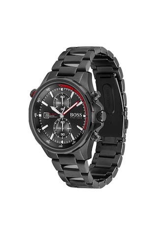 Hugo Boss HB1513825 Erkek Kol Saati