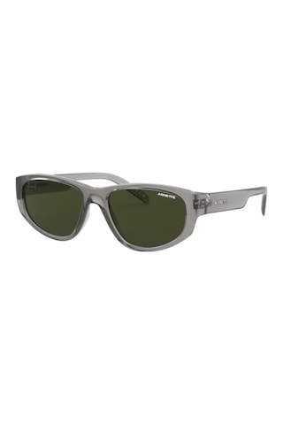 Arnette Ar4269 252071 Erkek Güneş Gözlüğü