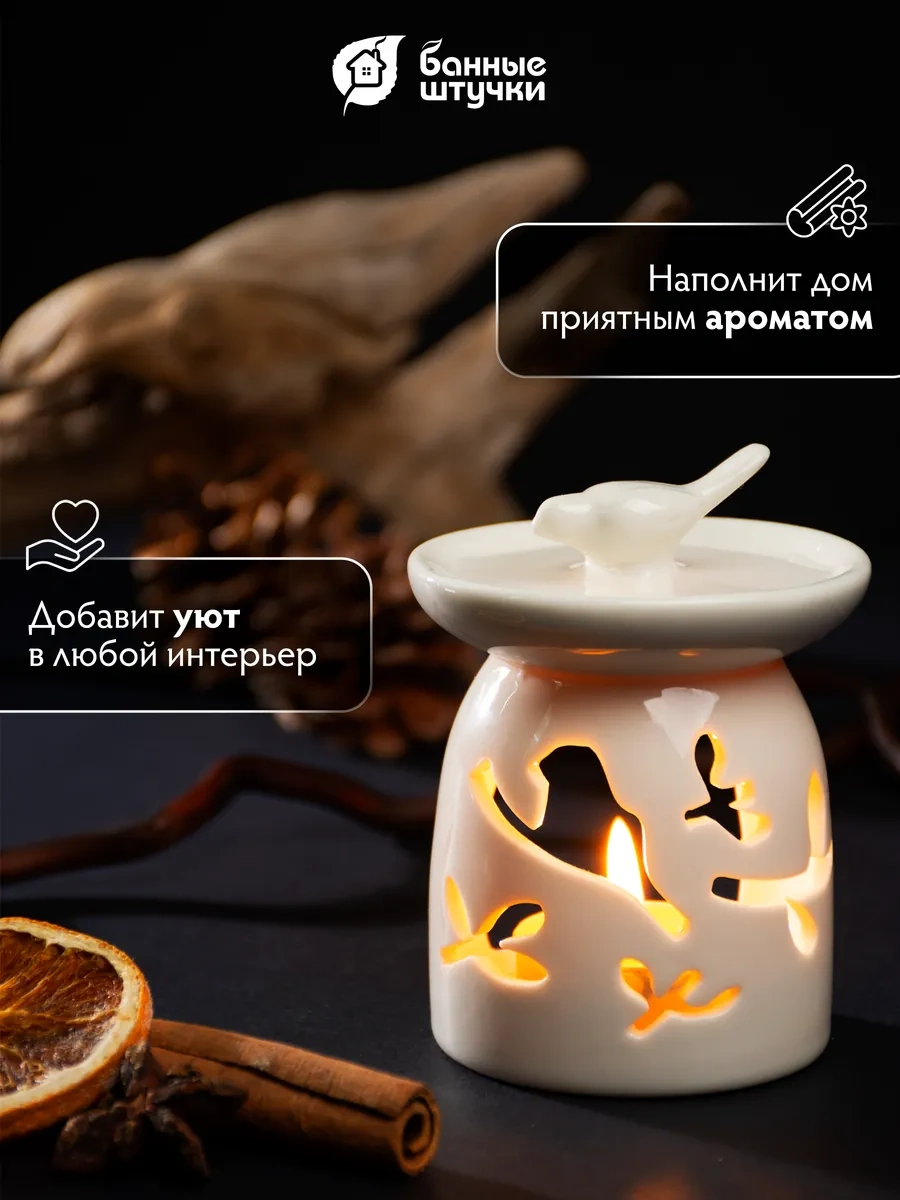 Bannye Stucki Ev, Sauna Ve Buhar Odası İçin Aromalamba 140670490