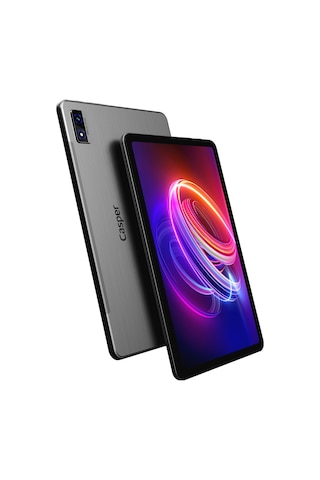 Casper VIA S40 4 GB 128 GB 10.4" Tablet