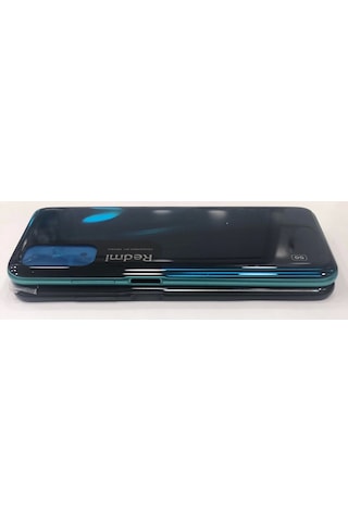 Xiaomi Redmi Note 11 Se Kasa Kapak