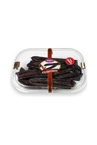 Tuğba Kuruyemiş Keçiboynuzu 200 Gr