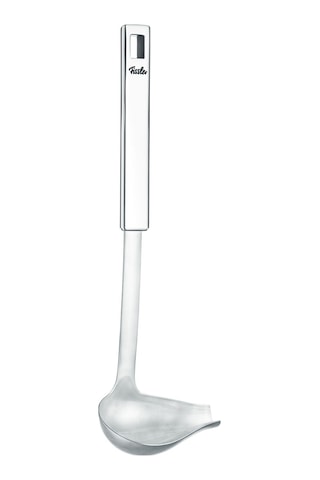 Fissler Profi Collection Sos Kepçesi