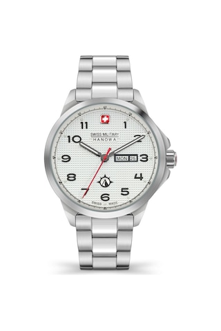 Swiss Military SMWGH2100302 Kol Saati