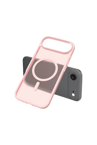 Joko Apple İphone 17 Air Jota Magsafe Kapak