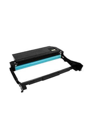 Xerox Phaser 101R00474 Drum Ünitesi - Xerox 3225 Uyumlu Drum