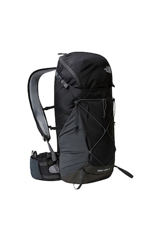 The North Face Trail Lite 24 Kamp Çantası 24l Nf0a87c84gz1 Siyah Siyah