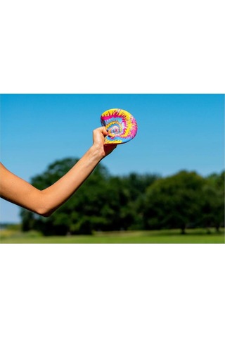 Waboba Wingman Frizbi Su Damlaları