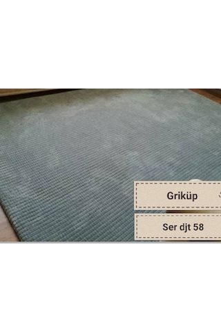 Leke Tutmaz Welsoft Kumaş Halı Örtüleri (225976212) Leke Tutmaz Welsoft Kumaş Halı Örtüleri (225976212)