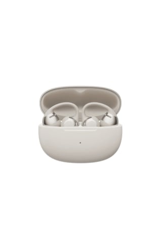 Shokz Opendots One Bluetooth 5.4 Kulak İçi Kulaklık
