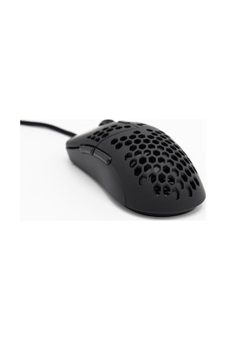 G-Wolves HTM Hati Ultra Hafif Oyuncu Mouse