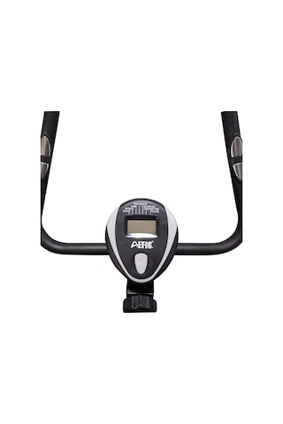 Altis Alfa Plus Manyetik Dikey Bisiklet