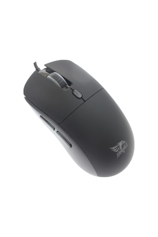 Gameagle GE171M Oyuncu Optik Mouse