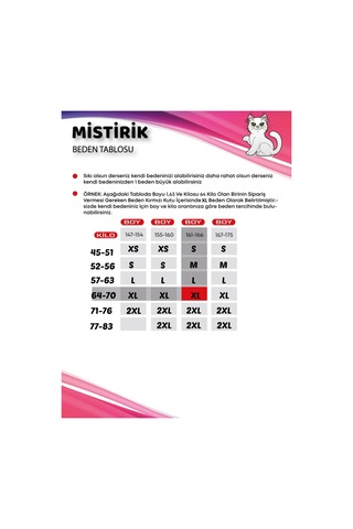 Mistirik Dubara Model %95 Organik Pamuklu Dantel Detaylı Atlet Yumuşak Dokulu Günlük Basic Beyaz Renk