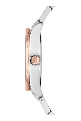 Furla Frww00047005l5 Kadın Kol Saati