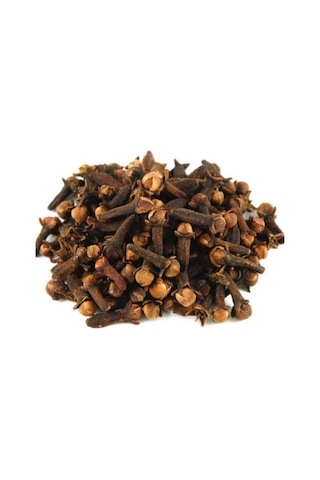 Maranki Karanfil 50 G