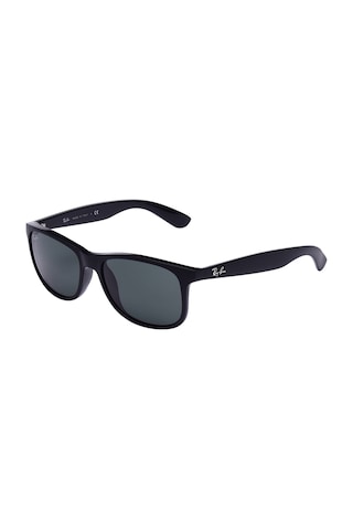 Ray-Ban Rb 4202 606971 55*17*145 Erkek Güneş Gözlüğü