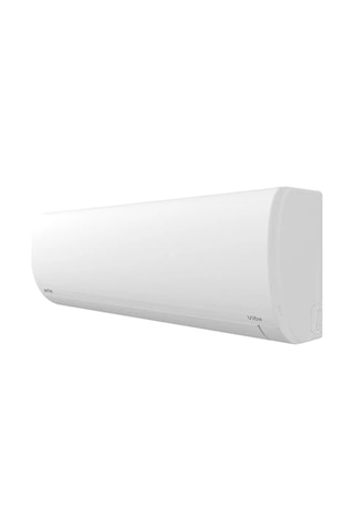 Airfel Vibe Serisi 2026 LRXQ35A 12.000 Btu/h A++ Split R32 Inverter Klima