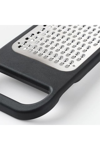 Ikea 365+ Rende Siyah