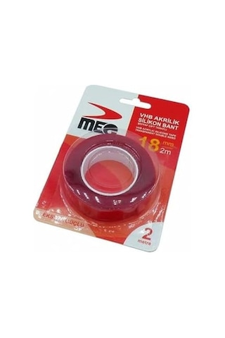 Avessa Tr-23 Mınt Blue Tenis Raketi Mavi