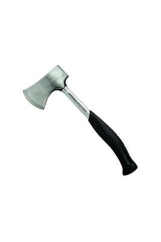 Stanley St151030 Çelik Saplı Balta 600 Gr
