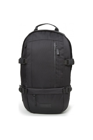 Easpack Eastpak Floıd Lımıted Edıtıon 15"Laptop Sırt Çantası (Black)Siyah