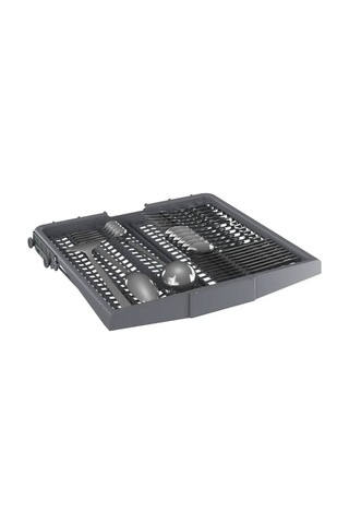 Arçelik AB 285 Ankastre Bulaşık Makinesi Beyaz