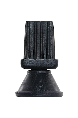 3-8'' Ayarlı 30X30 Baza Ayak Takımı