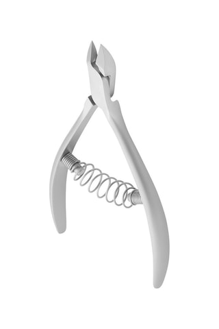 Staleks Smart Yaylı 7 MM Et Pensi
