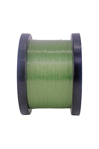 Sunline Siglonv 0,165Mm 600Mt Misina