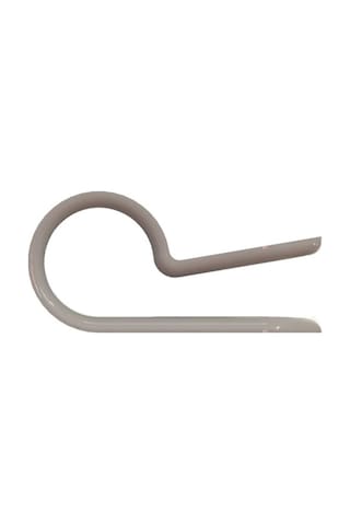 Kablo Klipsi 7,9 5/16 100 Adet 062 129 500004