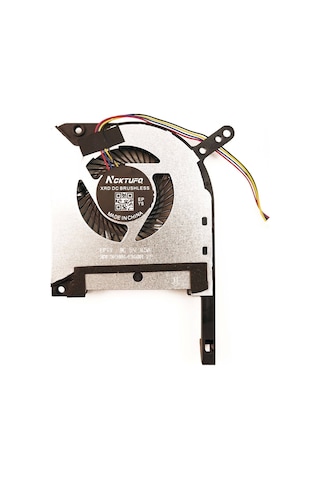 Asus Strix Tuf 6 Fx505d Fx505g Fx505dt Notebook Gpu Fan Tip 2