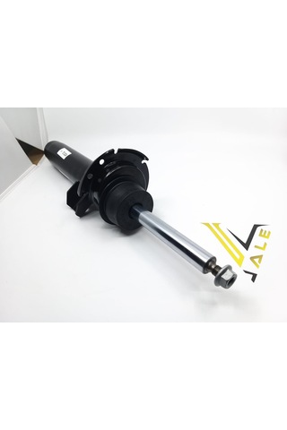 Bmw 1-3 Serisi Ön Amortisör Sachs F20.F30 -31316873721