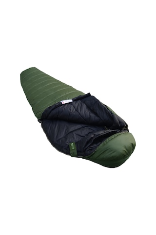 Bushlove Nanga -32 Derece Ultralight Haki Uyku Tulumu Haki