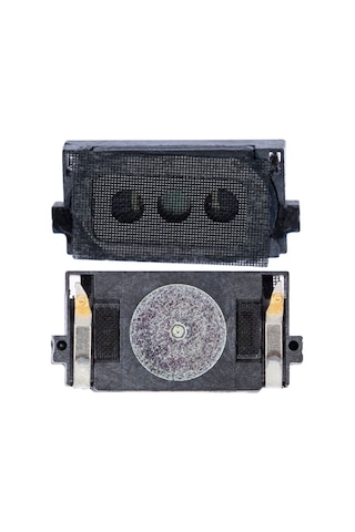 Samsung Galaxy A32 Uyumlu İç Kulaklık Speaker Sm-a325f