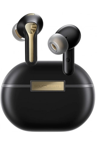 Soundpeats Capsule 3 Pro+ Bluetooth Kulaklık