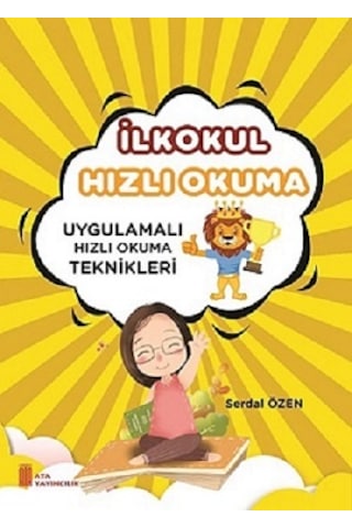 1. Sınıflar İçin Tavsiyeli Kolay Okuma Hikaye Kitapları Seti Hızlı Okuma Kitabı Hediyeli