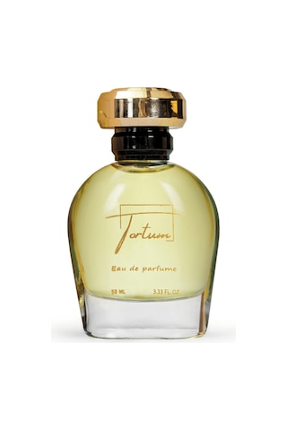Tortum Parfüm Efsun Kadın Parfüm EDP 50 ML