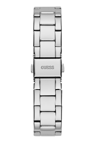 Guess Guu1389l1m Kadın Kol Saati