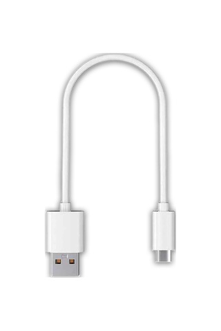 15w Kablosuz Hızlı Şarjlı Magsafe Uyumlu Otomatik Kelepçeli Araç Telefon Tutucu Çift Montaj Seçeneği Siyah