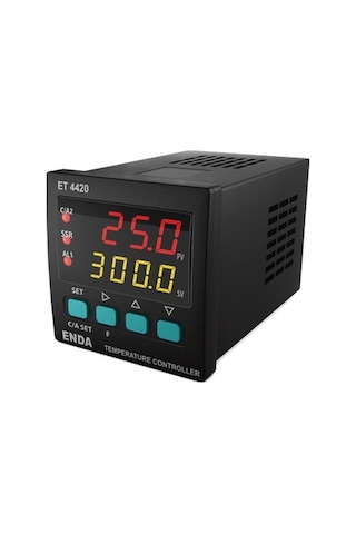Enda Et4420-230Vac