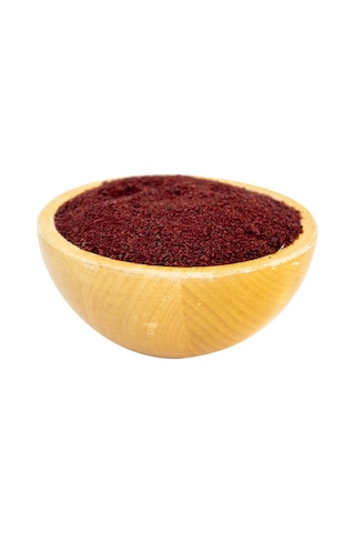 Can Kardeşler Kuruyemiş Sumak 100 G