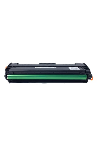 Ekoset HP 135A 135R 135W 135FNW 106A Çipli Uyumlu Toner
