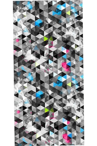 Suntek Statik Sarılmak Vitray Filmi Gizlilik Buzlu Cam Etiket 1.