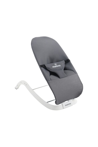 Mamma Shake&sleep Yeni Nesil Çift Sallama Fonksiyonlu Ana Kucağı