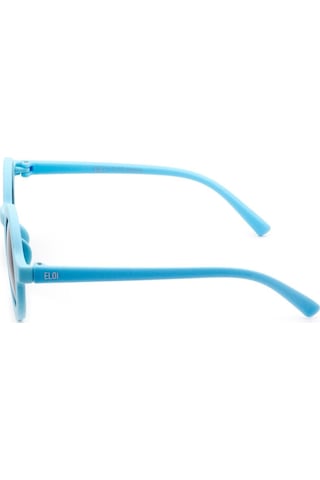 Eloi Kids 3 Mod 1120 13 Unisex Çocuk Güneş Gözlüğü