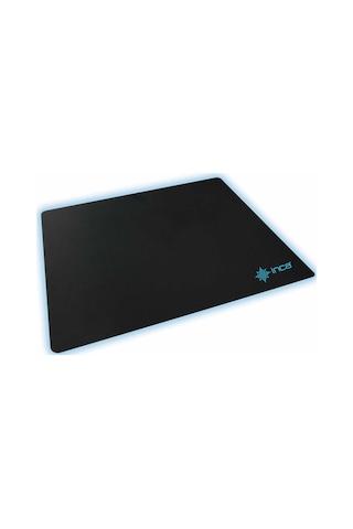 Inca Imp-020 270X350X3Mm Medıum Gamıng Mouse Pad