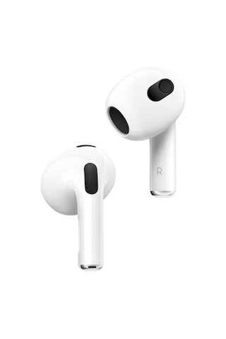 iThink BK-910  Earnotes 3.nesil Bluetooth TWS Kulaklık